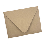 Finding Your Forever Person wedding card