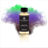Hilltop Luxury Home Diffuser Scent Oil : 50 ml