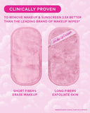 Daydream 5pc Gift Set