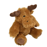 Morris Moose 8.5"