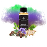 Hilltop Luxury Home Diffuser Scent Oil : 50 ml
