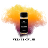 Velvet Crush Luxury Home Oil Diffuser Scent: 50 ml