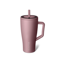 BruMate Era 30oz Rose Taupe