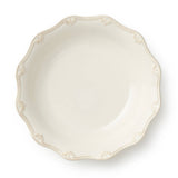 Heritage Scroll Soup Bowl – Classic Bowl with Scroll Detail