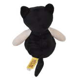 6" Cassidy Cat