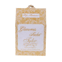 Tyler Glamorous Sachet - High Maintenance