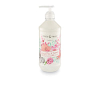 Tried & True Sweet Pea & Jasmine Hand Wash