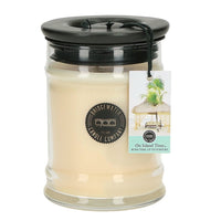 On Island Time Candle - Small