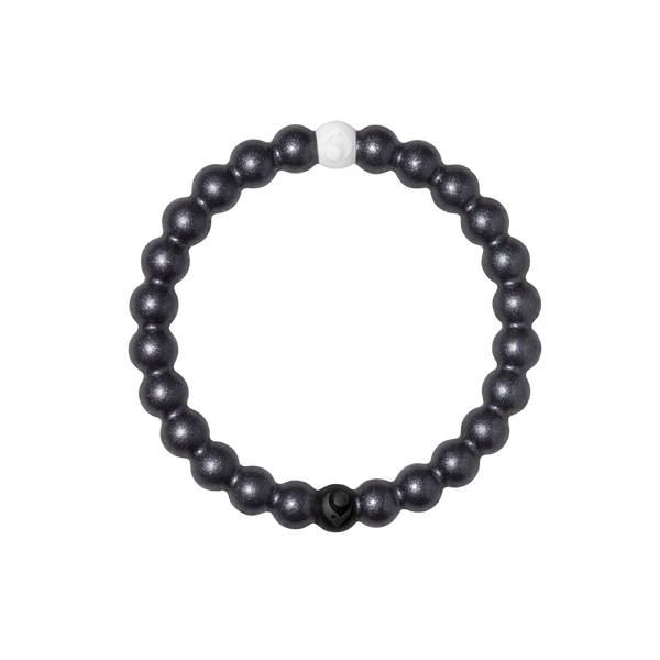 Metallic lokai 2025