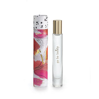 Thai Lily Rollerball Perfume