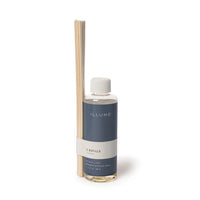 ILLUME 2 Aromatic Diffuser Refill- HIDDEN LAKE