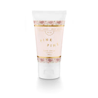 Pink Pine Mini Hand Cream