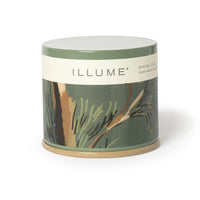 Hinoki Sage Vanity Tin Candle- 11.8 oz