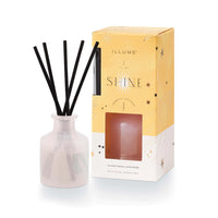 Shine Mini Diffuser