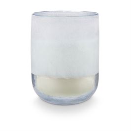 Citrus Crush Extra Large Jar Candle- 39 oz