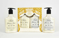 Glamorous Hands Gift Set - High Maintenance