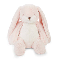 Sweet Nibble Pink Bunny