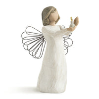 Angel of Hope Willowtree