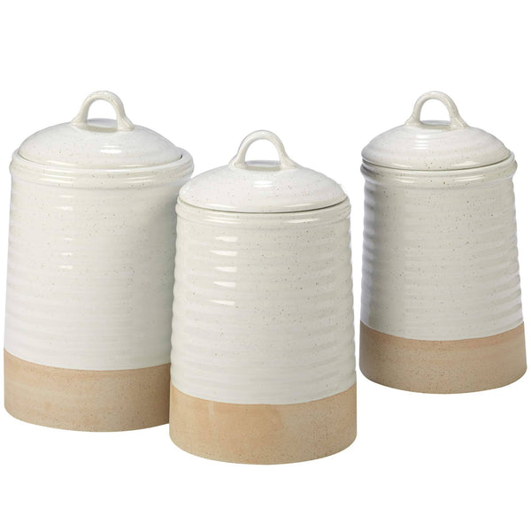 Artisan Large Canister