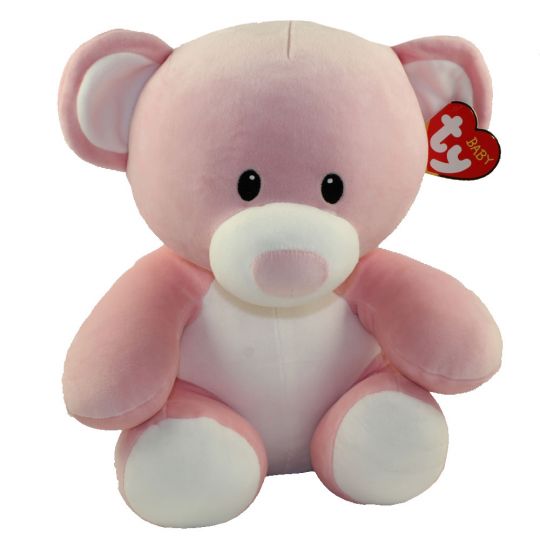 Baby TY Bear (Large - 16in)