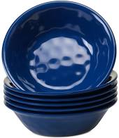 Cobalt All Purpose Bowl