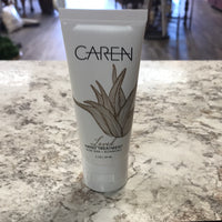 Loved Hand Treatment 2 oz