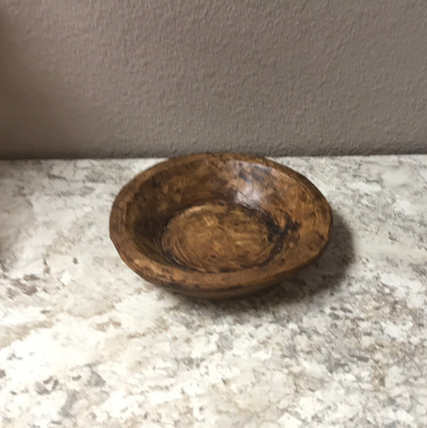 Dough Bowl 10 inch