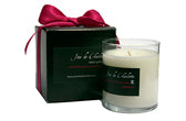 Joie de Charlotte Candles